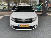 Afbeelding 3