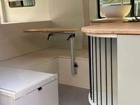 Occasion Peugeot Boxer 200 PK (147 kW) 2016 Beige Van