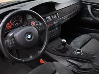 tweedehands BMW 325 325 3-serie i High Executive | UNIEK | M-Pakket | C
