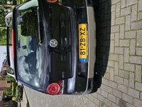 tweedehands VW Polo Cross 1.4 Aut. CrossPolo