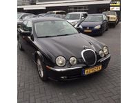 Afbeelding 1