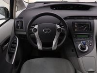 tweedehands Toyota Prius 1.8 Comfort | Navigatie | Trekhaak | Camera | Cruise control