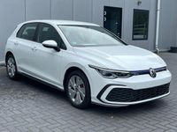 tweedehands VW Golf VIII 1.4 eHybrid GTE 245 PK