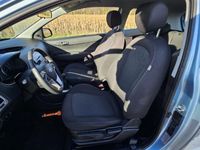 tweedehands Hyundai i20 1.2i i-Drive