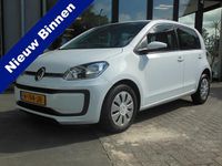 Afbeelding 1