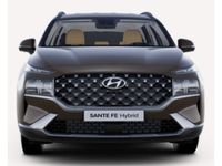tweedehands Hyundai Santa Fe 1.6 T-GDI PHEV Premium | €3381 KORTING | HEAD-UP D