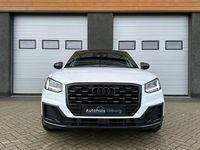 Afbeelding 2