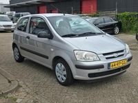 Afbeelding 3