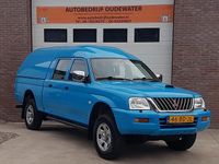 Afbeelding 2