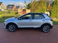 Occasion Kia Stonic 100 PK (73 kW) 2020 Grijs SUV