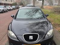 Occasion Seat Leon 125 PK (91 kW) 2009 Hatchback