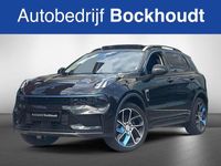 Afbeelding 1