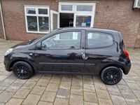 tweedehands Renault Twingo 1.2 Authentique (Facelift)|Onderhouden|Airco|APK|N