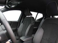 tweedehands Volvo XC40 T5 Twin Engine R-Design Full map navigatie Stoelv