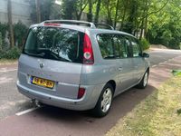 tweedehands Renault Grand Espace 2.0 T Privilège AUTOMAAT PANORAMA DAK NW APK 2004