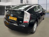 tweedehands Toyota Prius 1.8 Comfort 1e Eigenaar 110.000 km + NAP