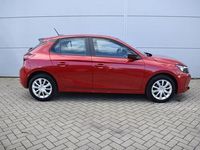 tweedehands Opel Corsa CORSA 1.2 Edition NEW2024 nu incl. € 4000,- Korting