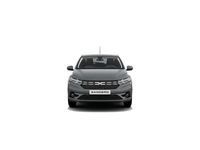 tweedehands Dacia Sandero TCe 100 ECO-G 5MT Expression