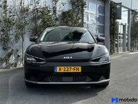 Afbeelding 3