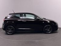 tweedehands Alfa Romeo MiTo 0.9 TwinAir ECO Super | NL Auto | Navigatie | Climate Control | 17"L.M. | Cruise Control |