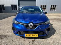 Afbeelding 2