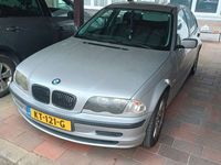 Afbeelding 1