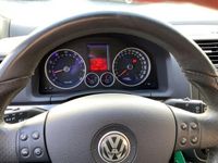 tweedehands VW Golf V 2.0 TFSI GTI 5-Deurs