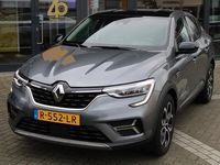 tweedehands Renault Arkana E-Tech Hybrid 145 Intens