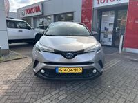 Afbeelding 2