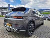 tweedehands Hyundai Ioniq 73 kWh Style