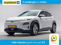 Occasion Hyundai Kona 150 kW (204 PK) 2020 Wit SUV