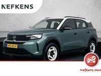Afbeelding 1