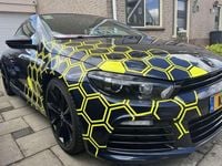 Afbeelding 2