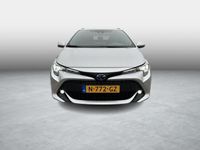 tweedehands Toyota Corolla Touring Sports 1.8 Hybrid Dynamic