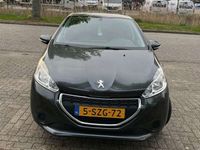 Afbeelding 3