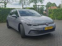 Afbeelding 1