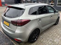 tweedehands Kia Carens 1.6 GDi DynamicLine