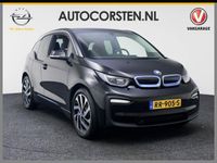 tweedehands BMW i3 94Ah 33kWh Gr.Navi Pdc Dab Stoelverw. KeylessStart