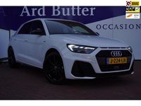 Afbeelding 1