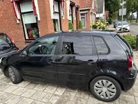 Afbeelding 3