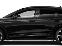 tweedehands Audi Q4 e-tron 45 S Edition 82 kWh | Het voordeel is € 2.964- |