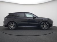 Occasion Porsche Cayenne 305 PK (224 kW) 2024 Zwart SUV