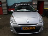 tweedehands Renault Clio 1.2-16V Special Line,5deurs,vol opties!