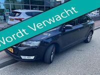 Afbeelding 1