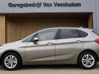 Afbeelding 2