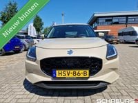 Afbeelding 3