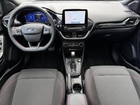 tweedehands Ford Puma 1.0 EcoBoost Hybrid ST-Line / Panoramadak / Automa