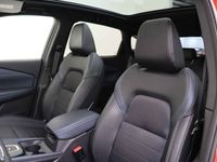 tweedehands Nissan Qashqai 1.3 MHEV Xtronic Tekna 160pk | Cold Pack | Panoramadak | Camera's rondom | Navi + Apple carplay