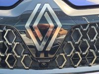 Occasion Renault Arkana Esprit Alpine 143 PK (105 kW) 2023 30866.12 SUV