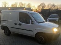 Afbeelding 2